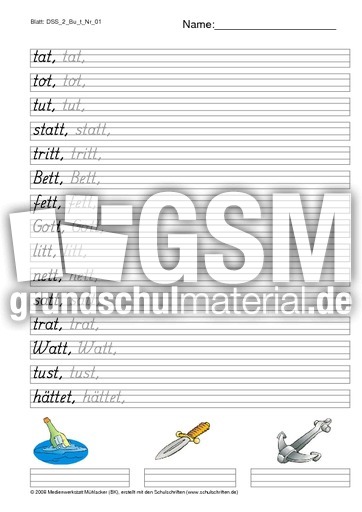 L-4-L Buchstabe t 12-S.pdf